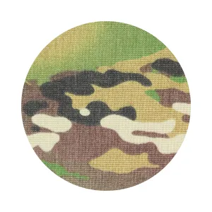 1000D Cordura® - MultiCam® - Full Roll