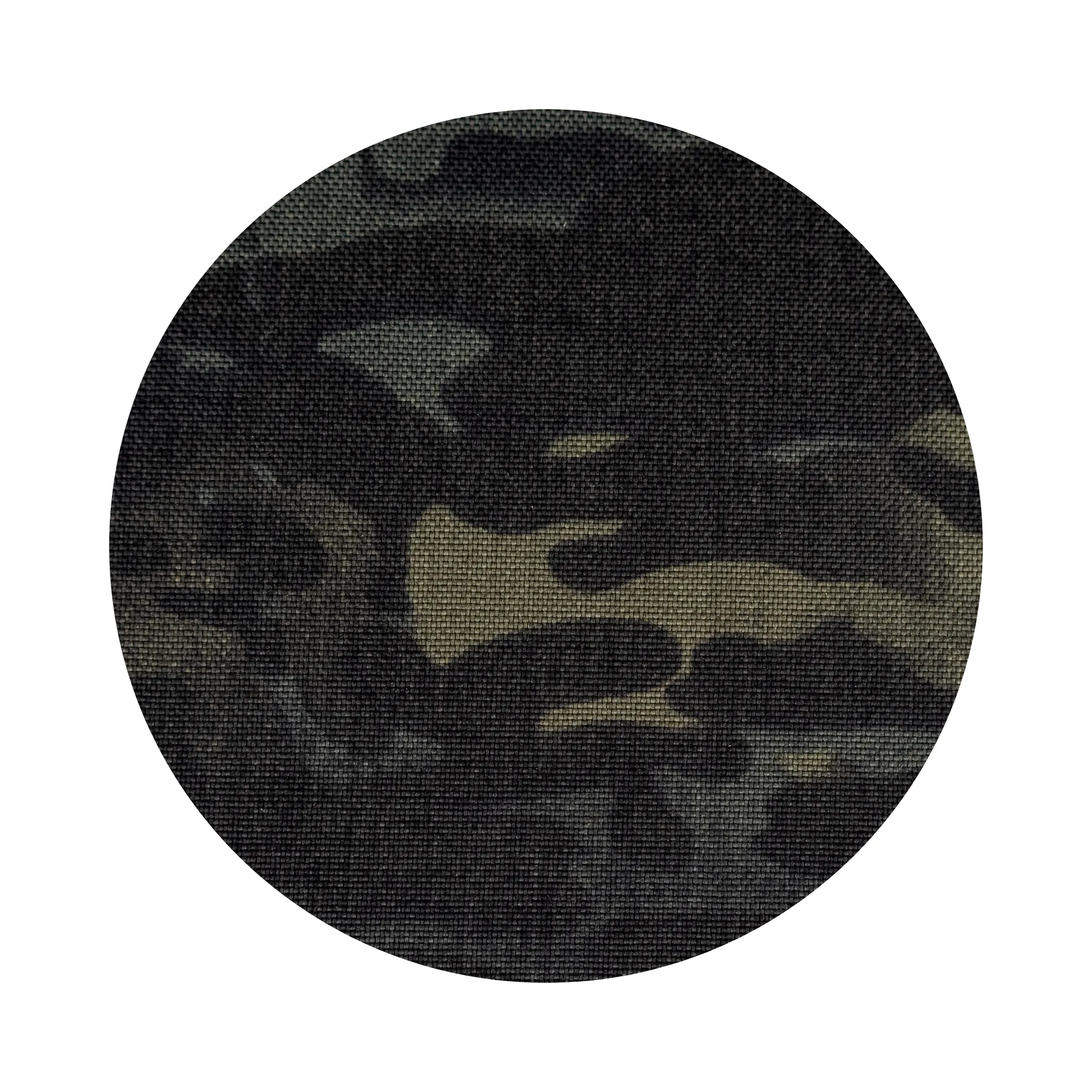 1000D Cordura® - MultiCam® - Full Roll