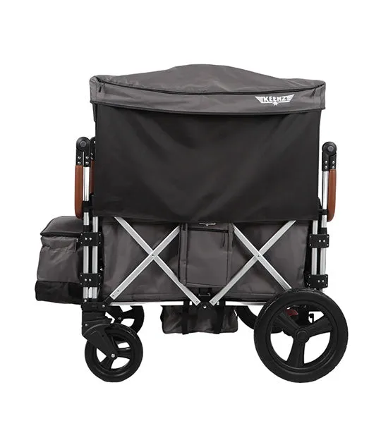 7S  Ultimate Adventure Stroller Wagon