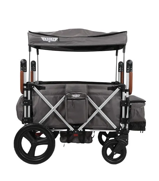 7S  Ultimate Adventure Stroller Wagon