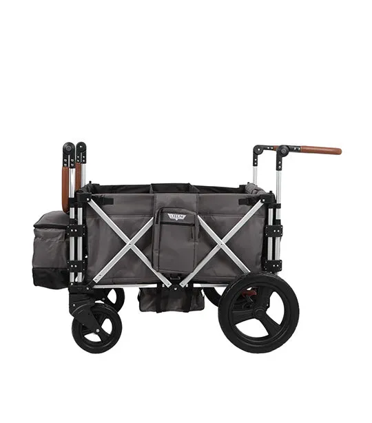 7S  Ultimate Adventure Stroller Wagon