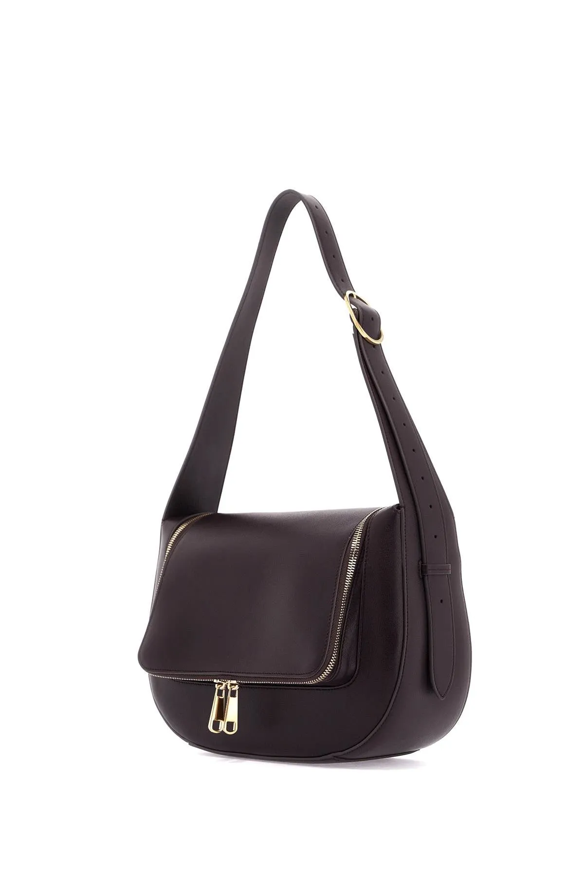 Anya Hindmarch vere shoulder bag for women