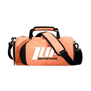 Athlete Gym-Meal Bag