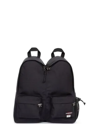 AVAVAV X EASTPAK Double Backpack