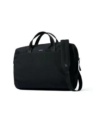 Bellroy Via Work Bag (Tech Briefcase)