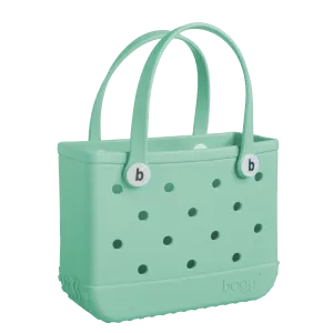 Bitty Bogg® Bag