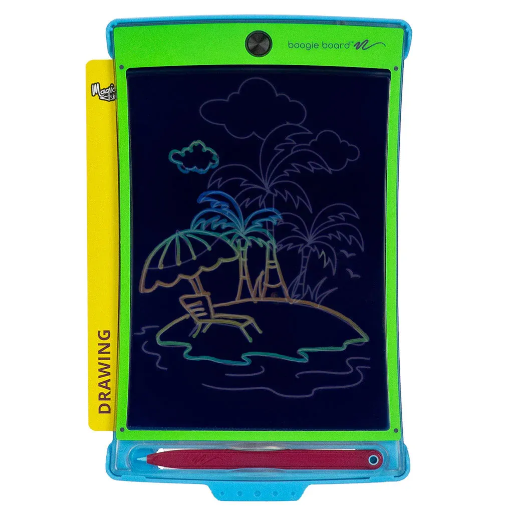 Boogie Board® Magic Sketch™ Kids Creativity Kit