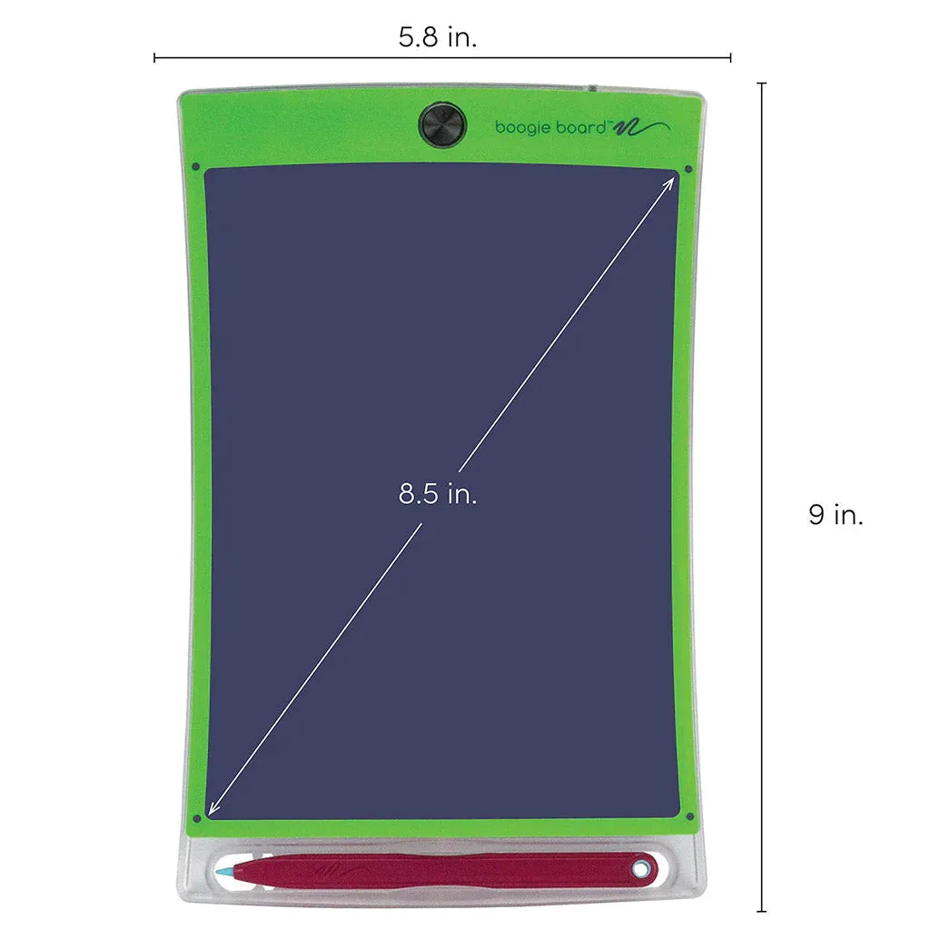 Boogie Board® Magic Sketch™ Kids Creativity Kit