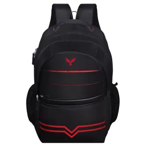 Buy Best Backpacks Bags Online in India | ZYLE