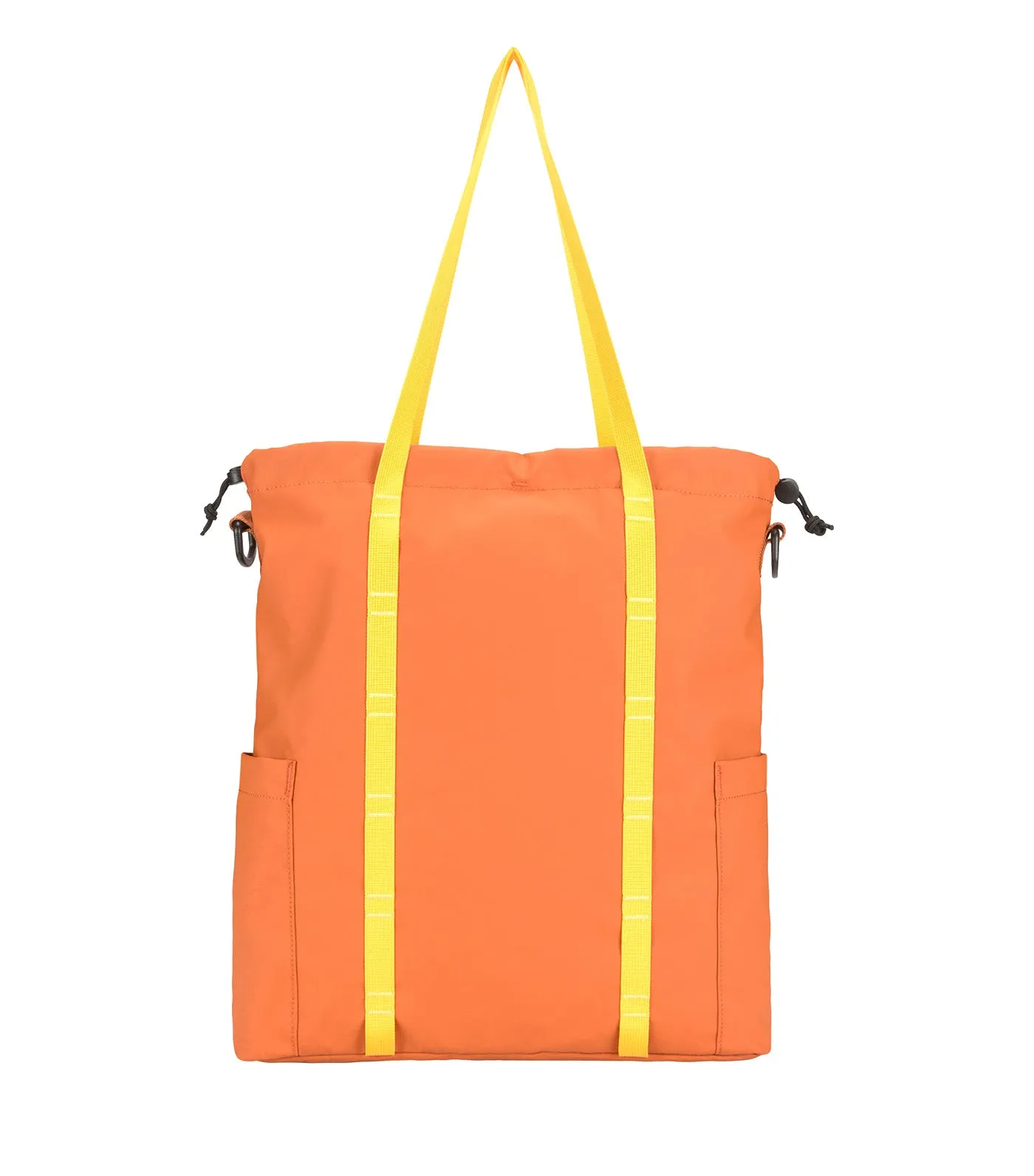 Carston Tote Bag 13L Orange