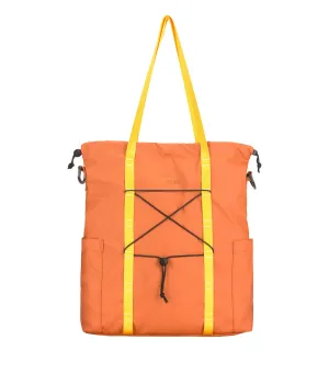 Carston Tote Bag 13L Orange