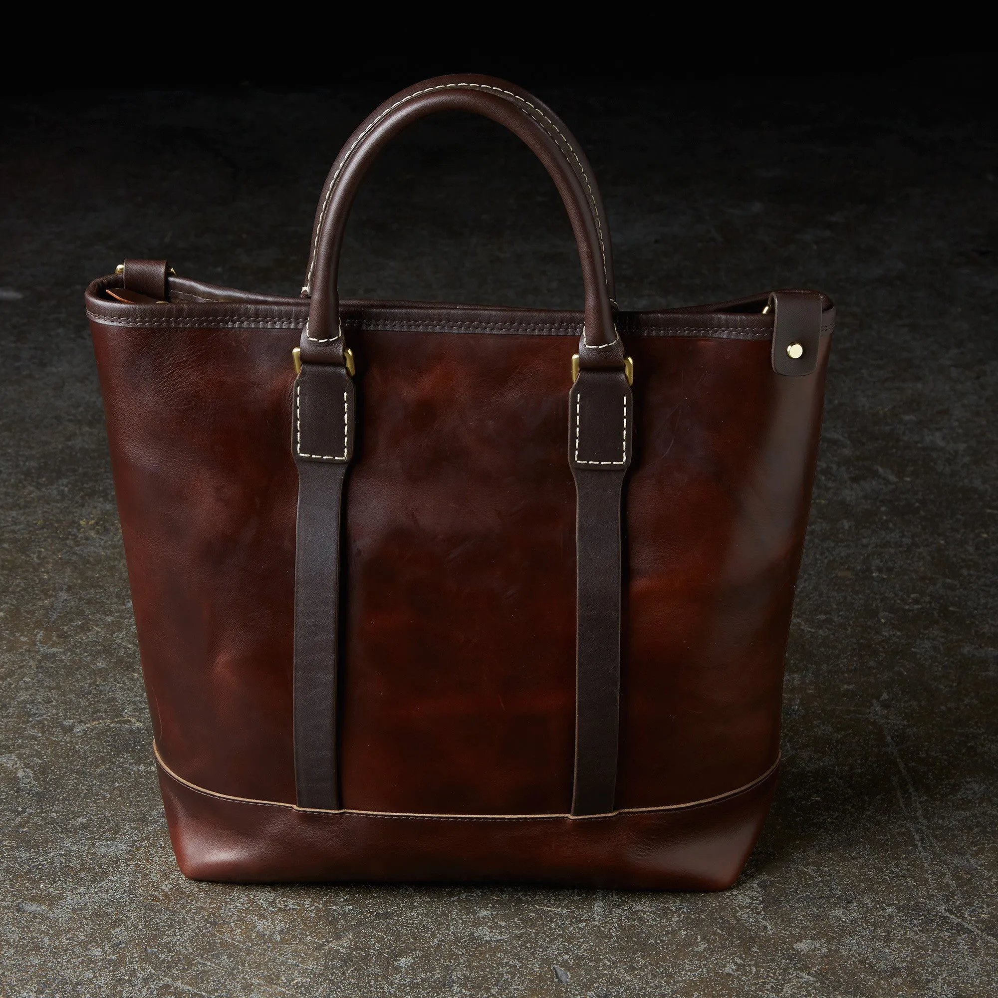 CXL TOTE No. 10 | 60% Off