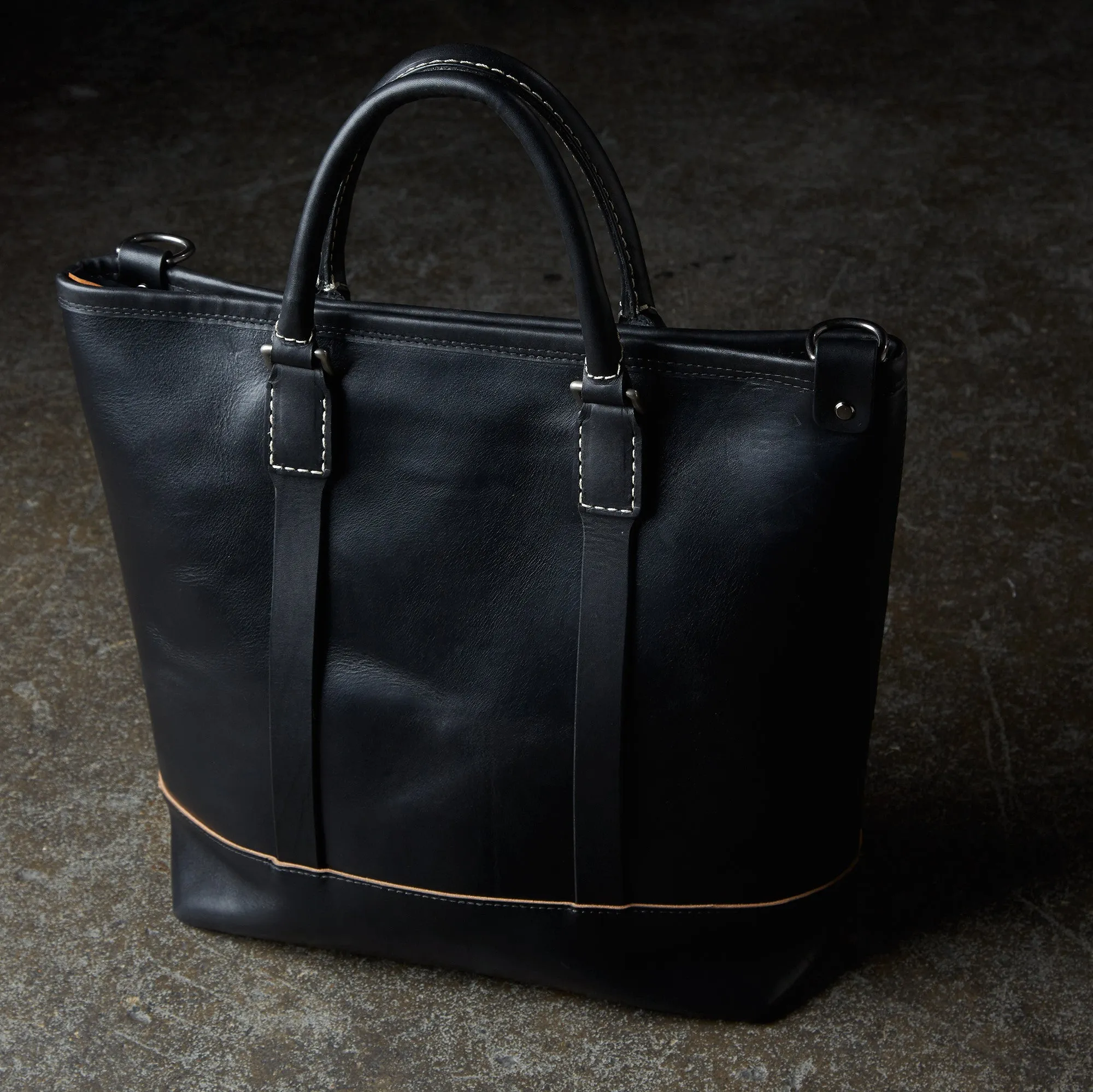 CXL TOTE No. 10 | 60% Off