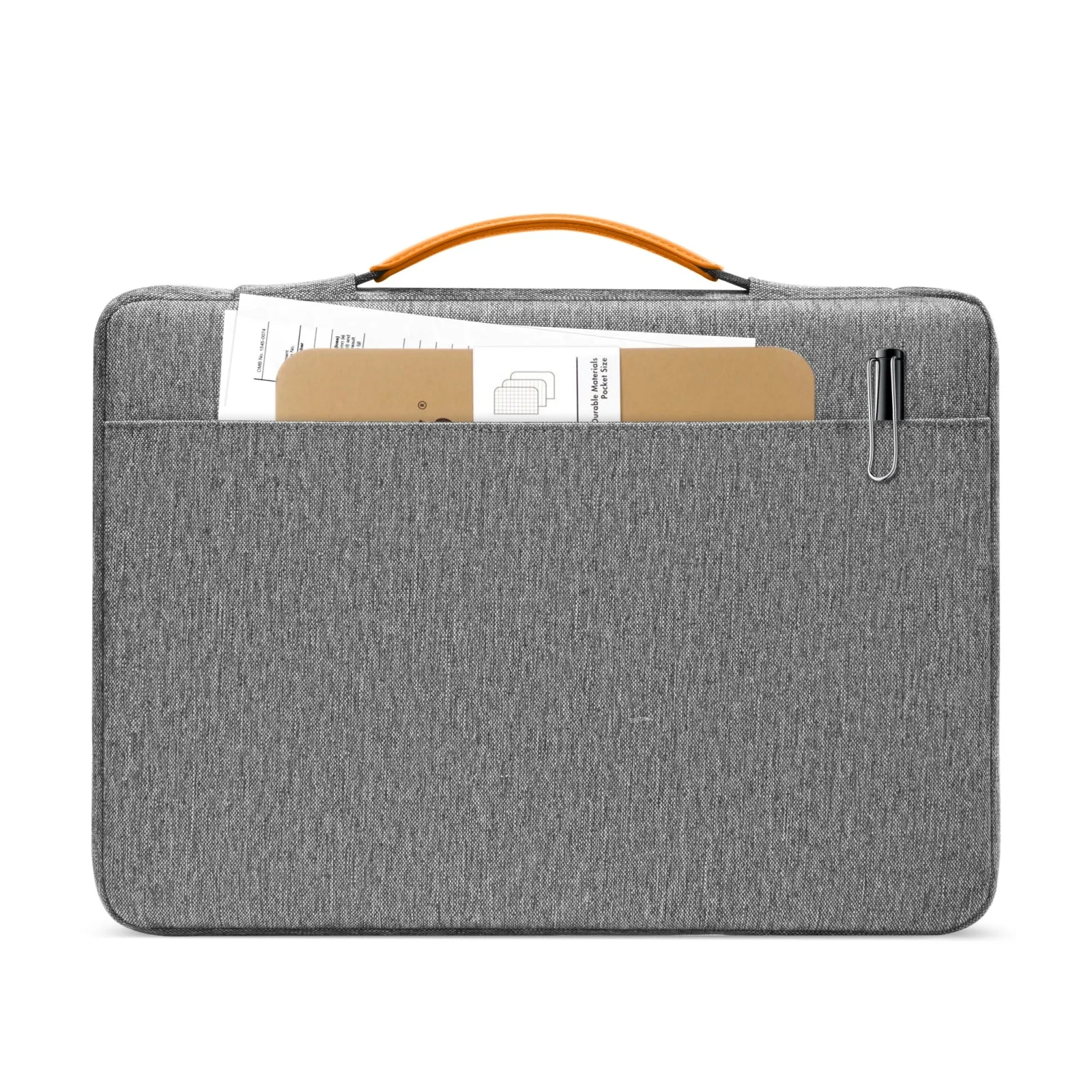 Defender-A17 Laptop Handbag for 15 inch MacBook Air