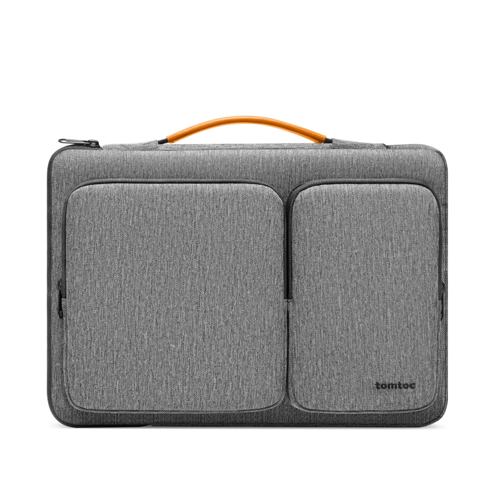 Defender-A17 Laptop Handbag for 15 inch MacBook Air