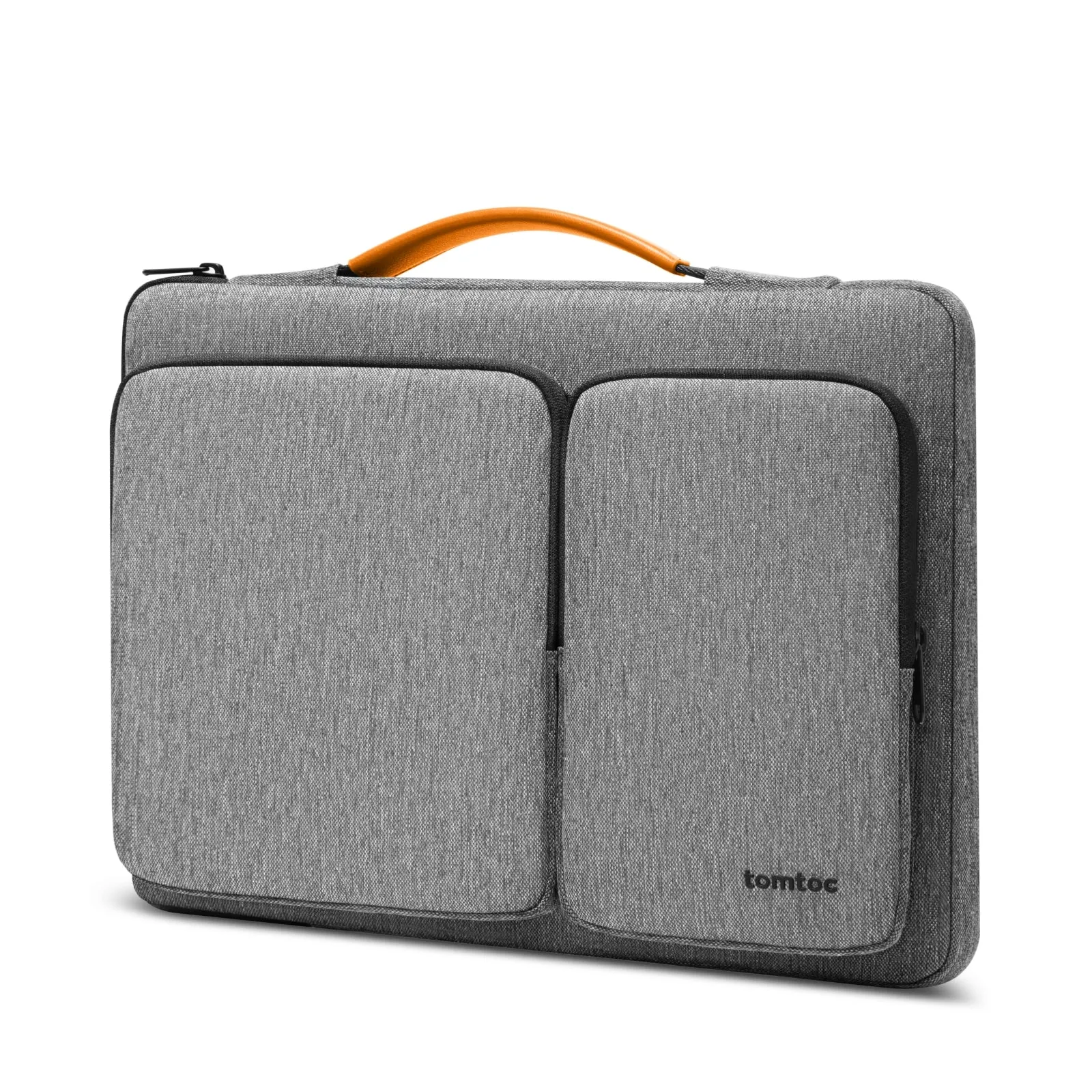 Defender-A17 Laptop Handbag for 15 inch MacBook Air