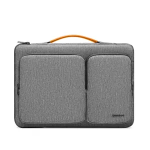 Defender-A17 Laptop Handbag for 15 inch MacBook Air