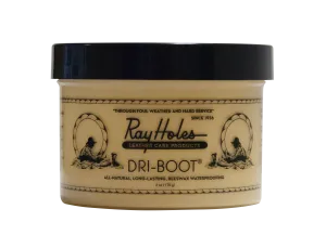 Dri-Boot® 6 oz.