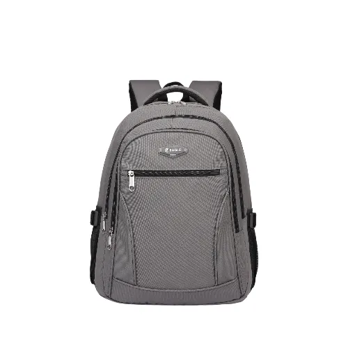 Eagle Medium-sized Unisex Backpack - Perfect for Laptops and Tablets