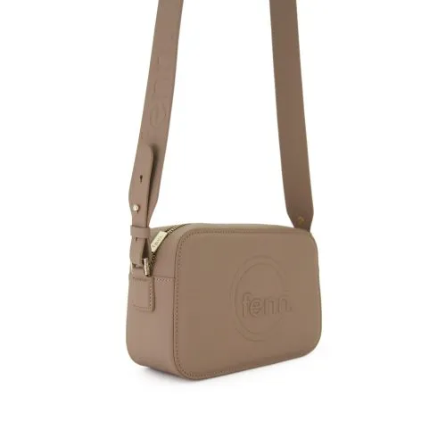 Fenn Crossbody