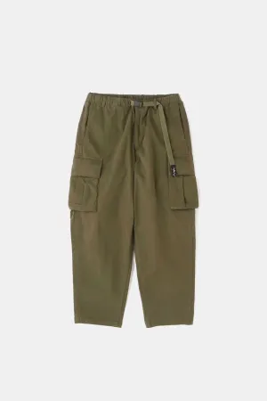 FLEX CLIMBER CARGO PANT