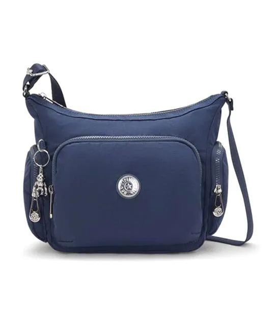 Gabb S Endless Blue Crossbody