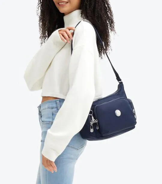 Gabb S Endless Blue Crossbody