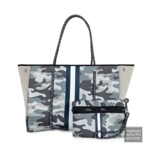 HA Bag Grayson Tote Bag New Refresh