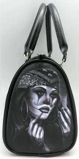 Handbag - CHOLA STYLE