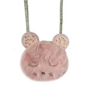 Handbag | Margot Mouse | Rockahula Kids