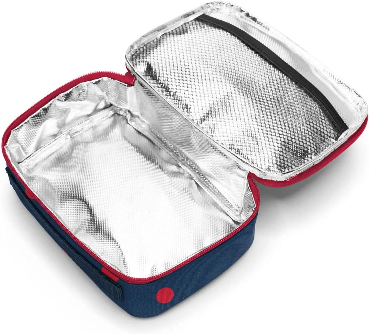 Insulin bag thermo-insulated for kids/adult (Dots)