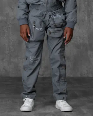 Kids Plymouth Pant