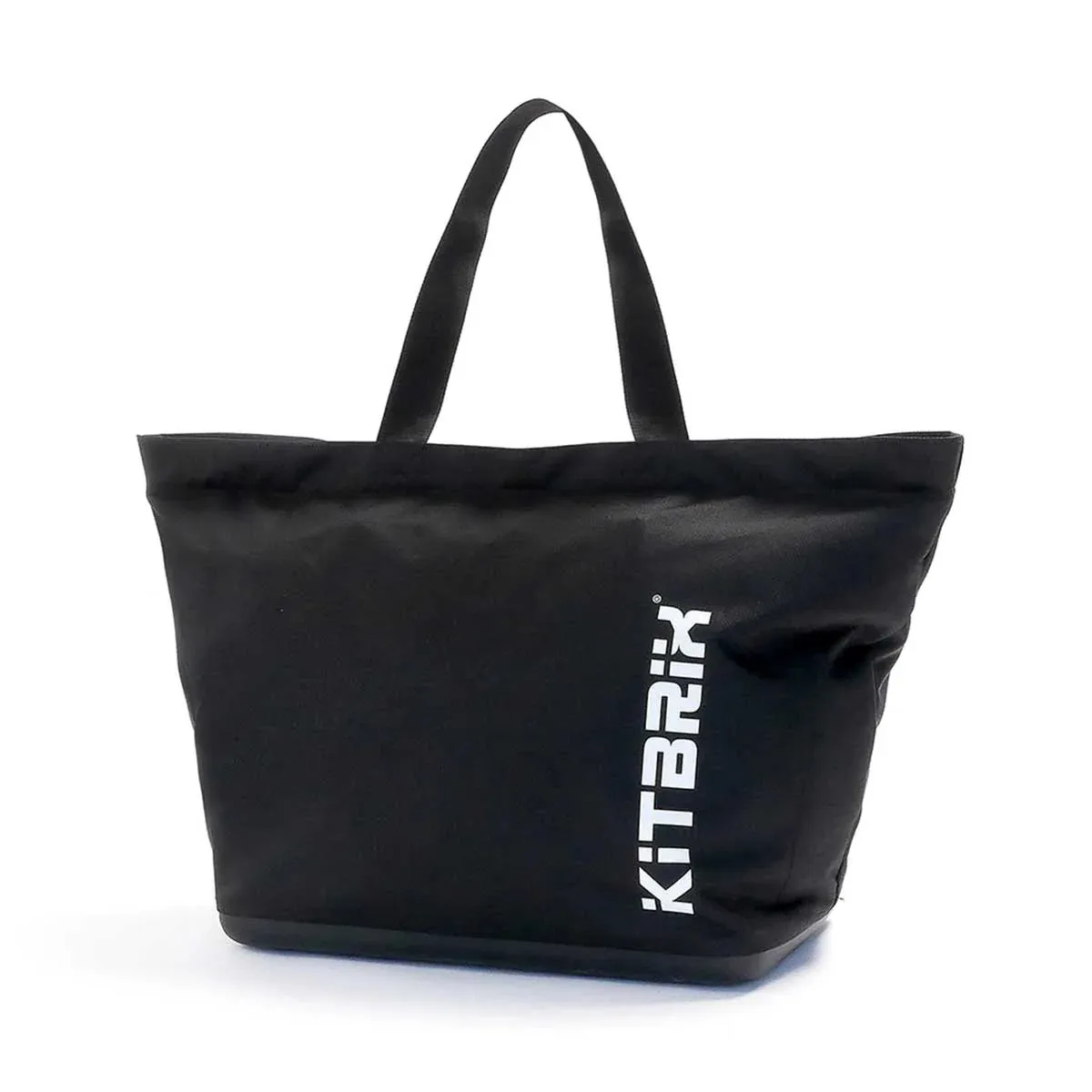 KitBrix ToteBrix Tote Bag