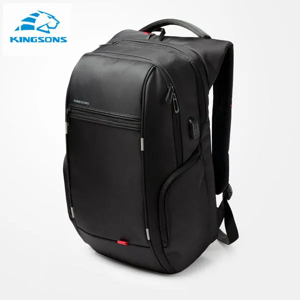 Laptop Backpack