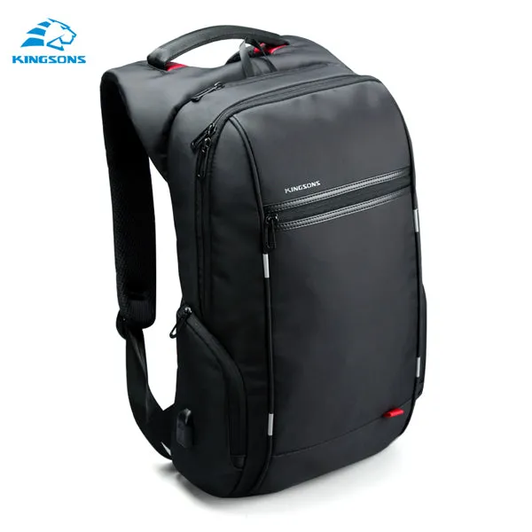 Laptop Backpack