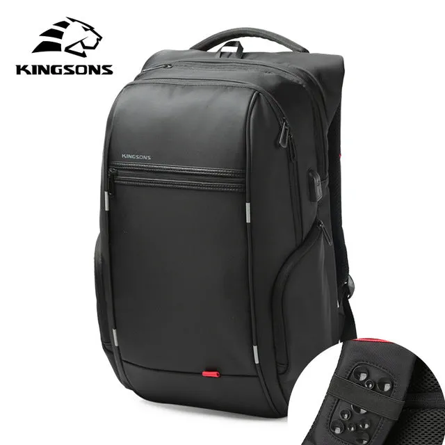 Laptop Backpack