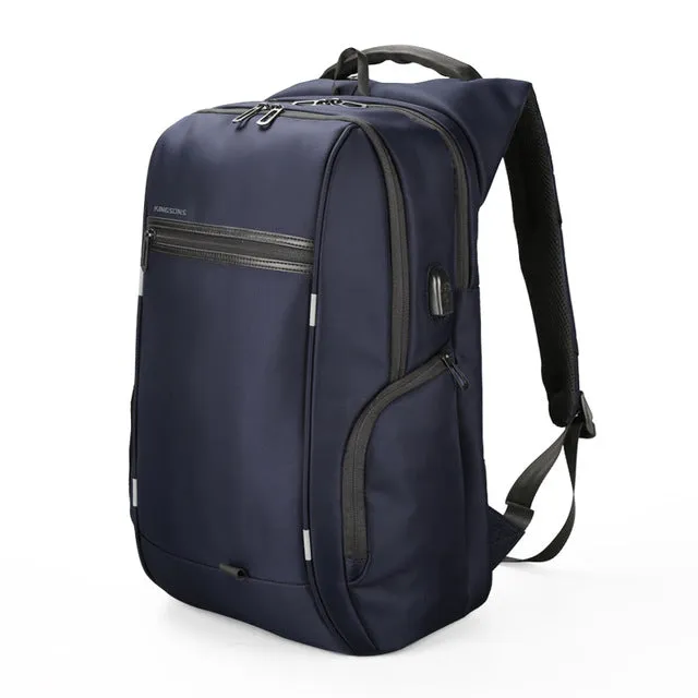 Laptop Backpack