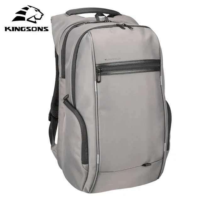 Laptop Backpack