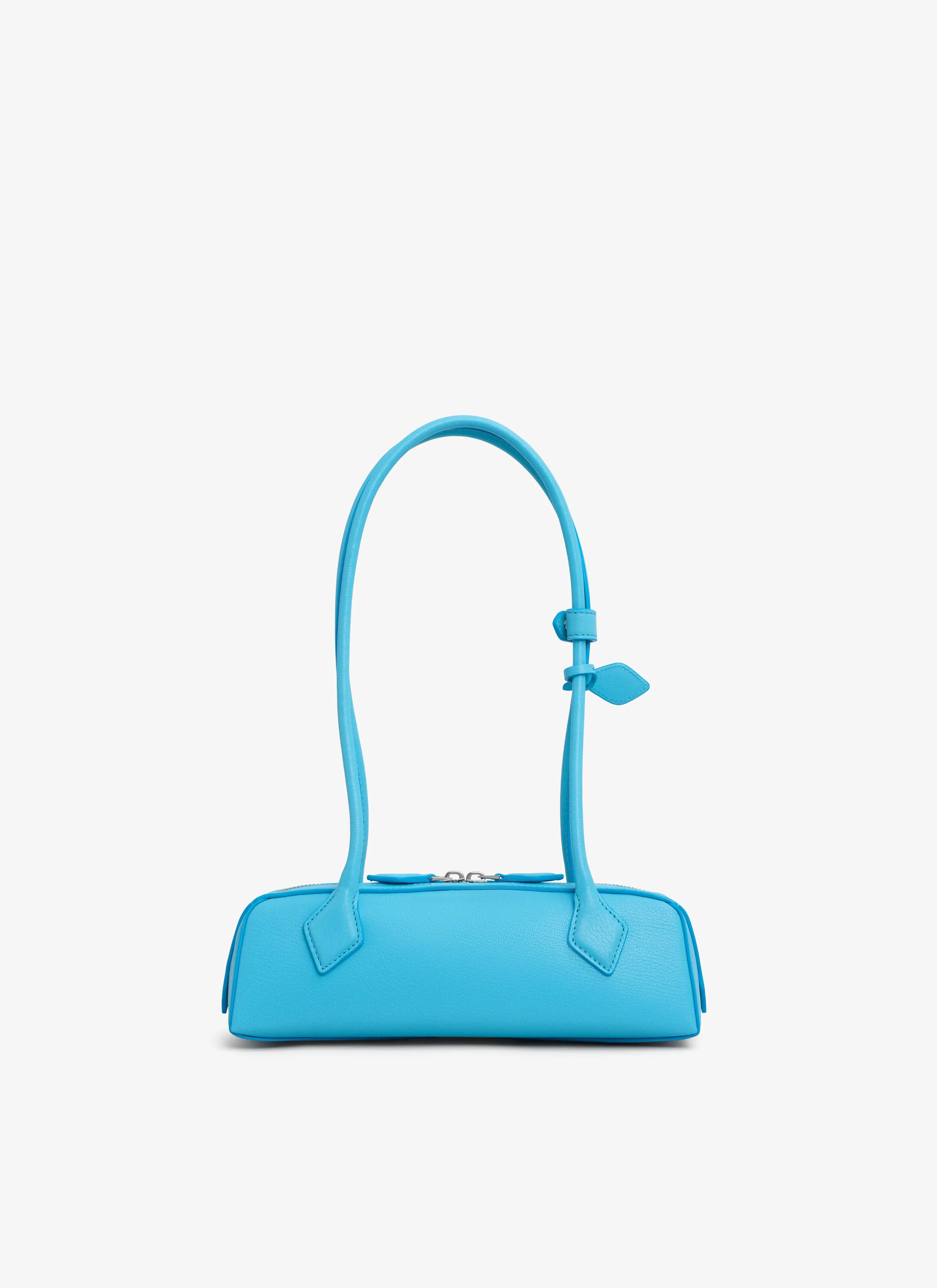 Le Teckel Small Bag