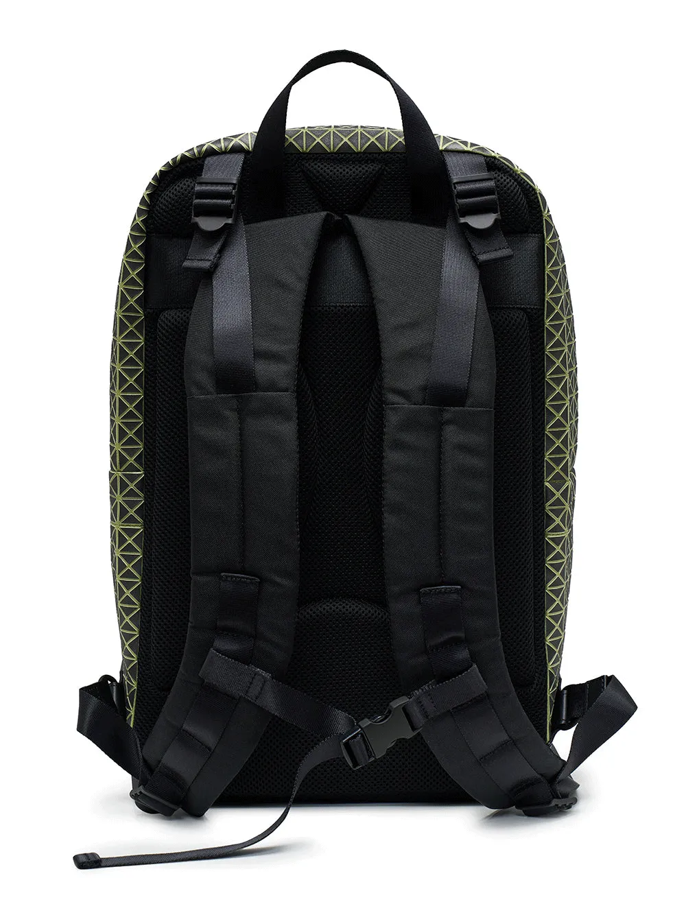 Liner Reflector Backpack