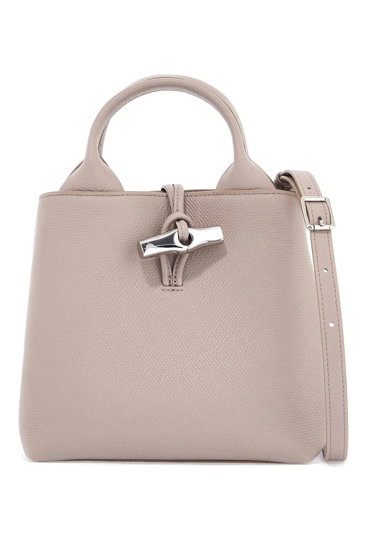 Longchamp "bag with handle s le roseau