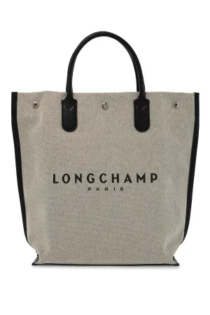 Longchamp tote bag m essential