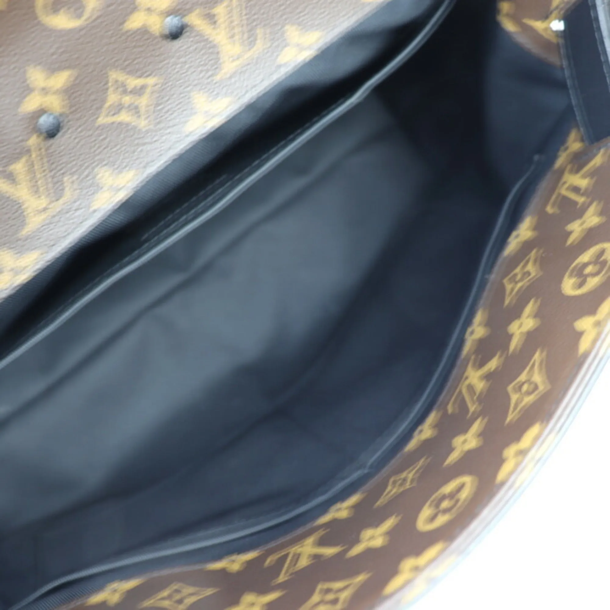 Louis Vuitton Steamer