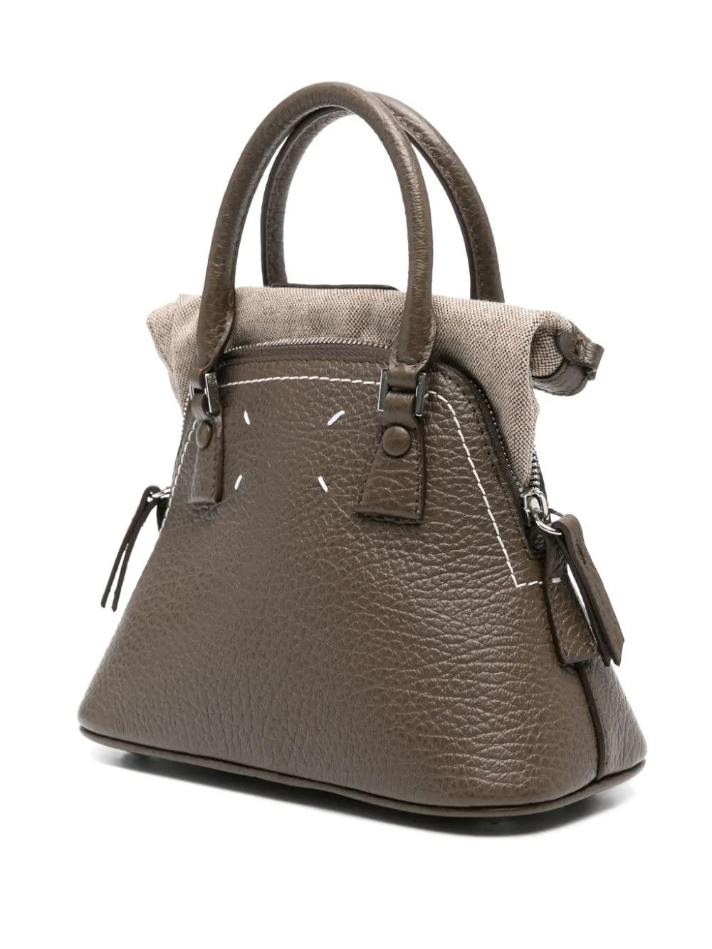 Maison Margiela Bags.. Brown