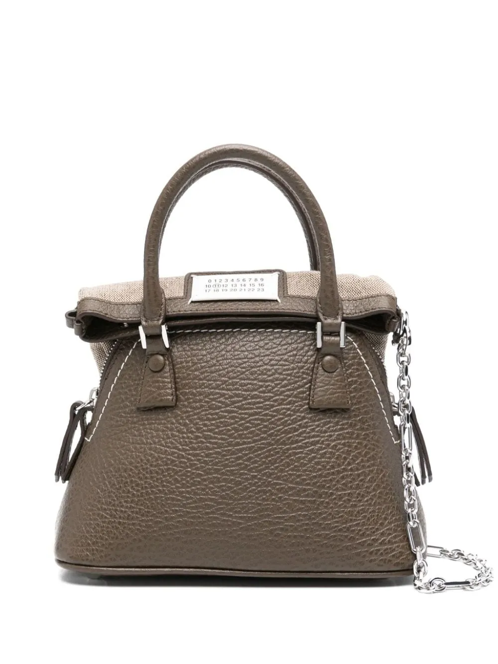 Maison Margiela Bags.. Brown