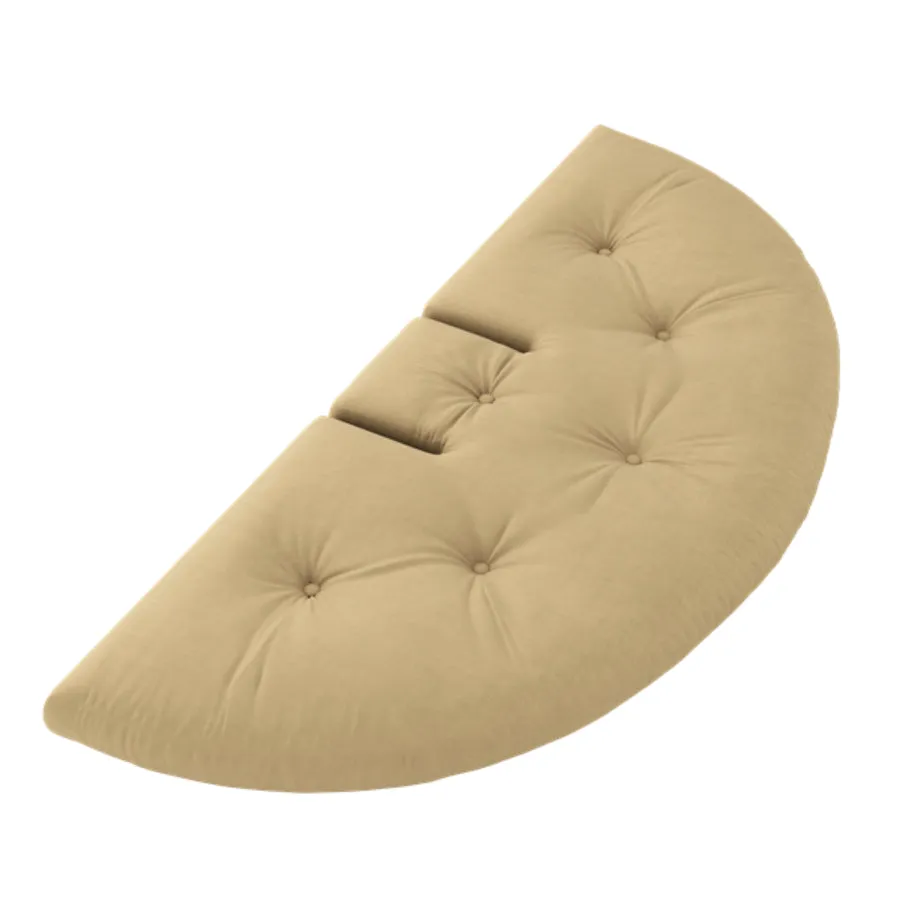 MINI Nido Futon