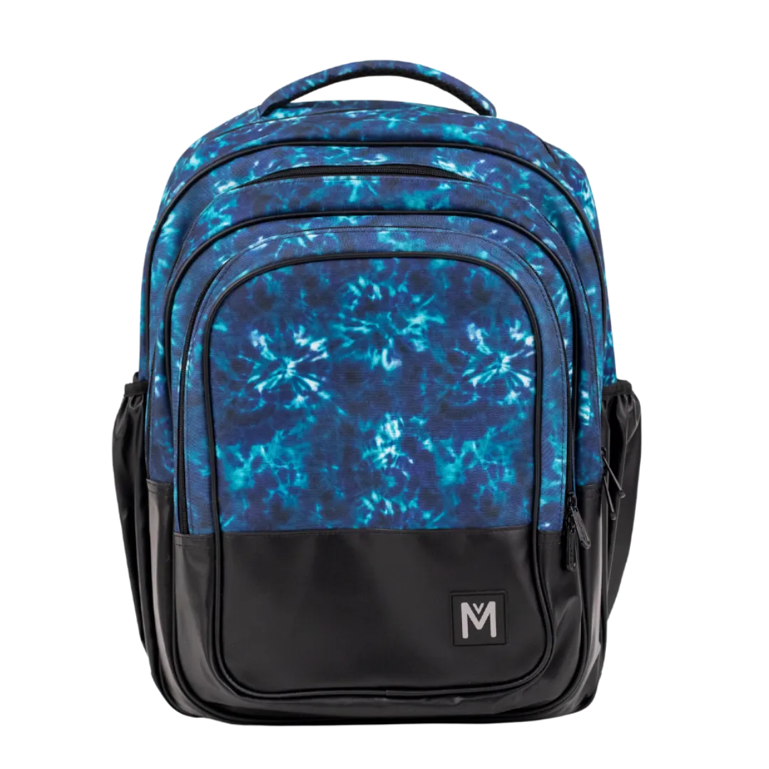 MontiiCo Backpack