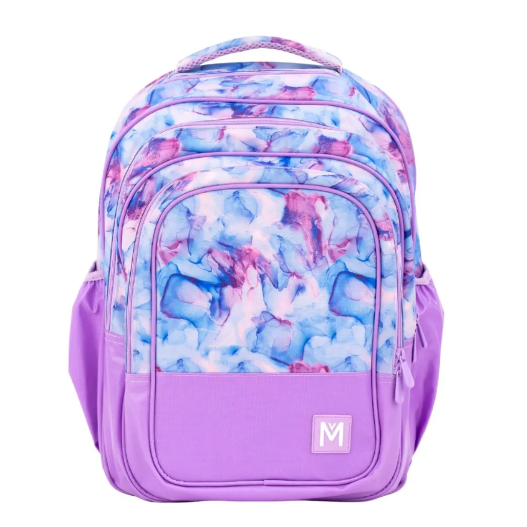 MontiiCo Backpack