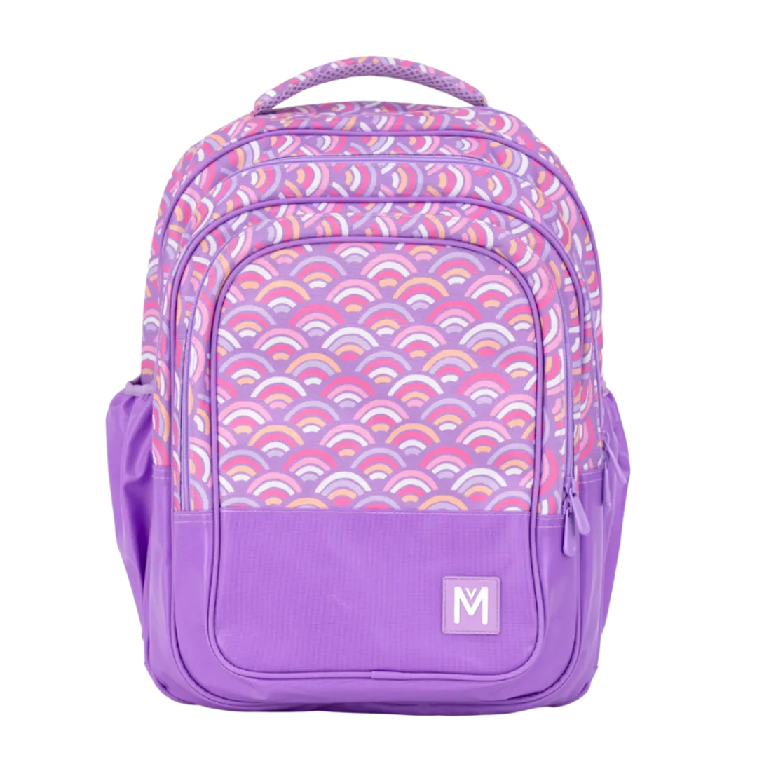 MontiiCo Backpack