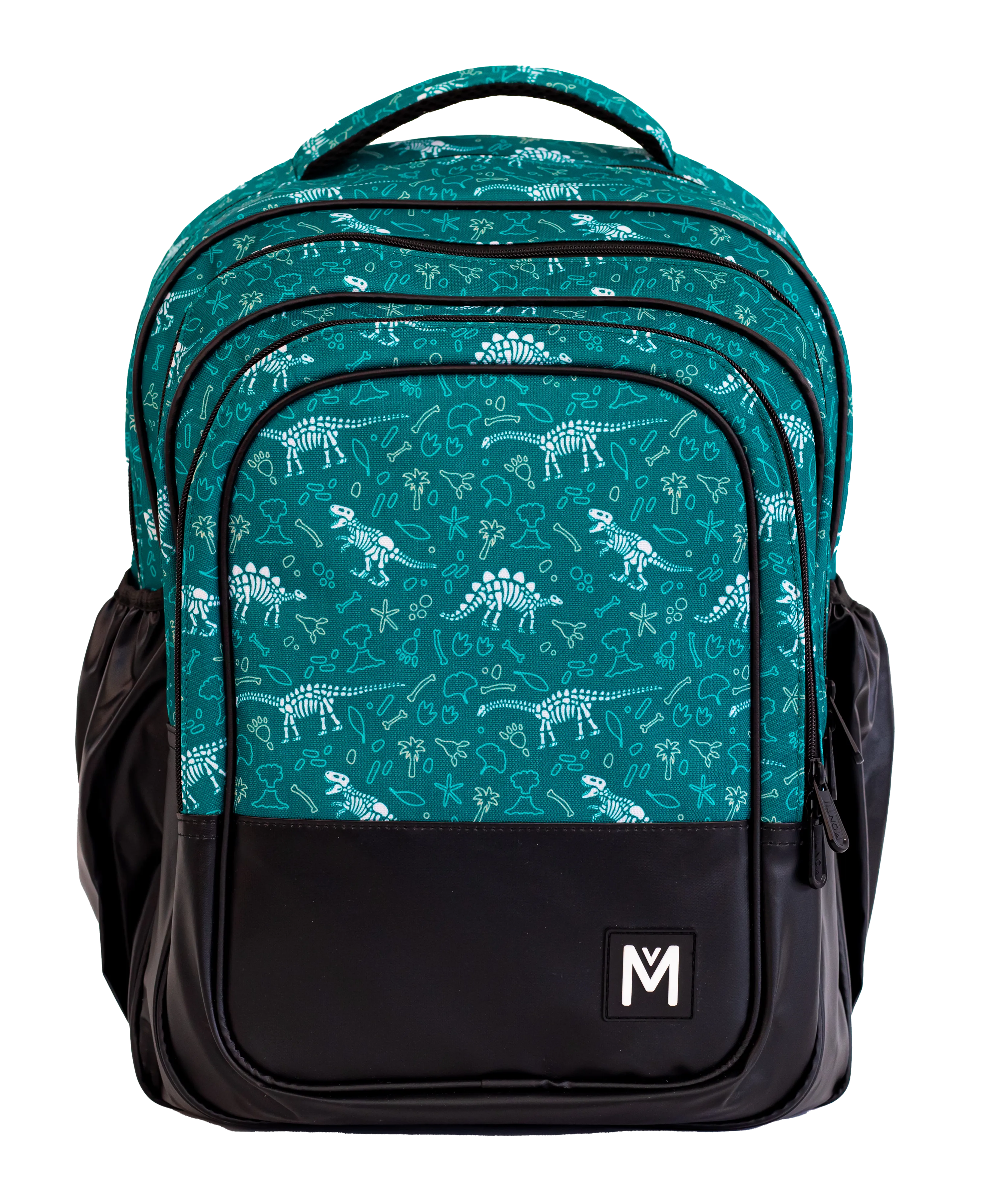 MontiiCo Backpack